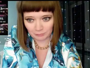 Bongacams Watch Live Sex Cams of anya1010