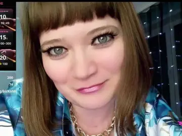 Bongacams Sex Chat of anya1010