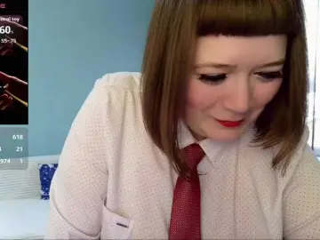 Bongacams Adult Video Chat of anya1010