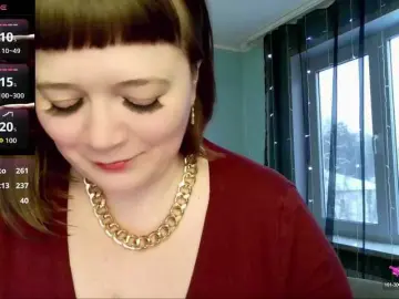 Bongacams Live Sex of anya1010