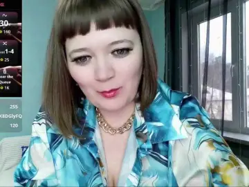 Bongacams Adult Video Chat of anya1010