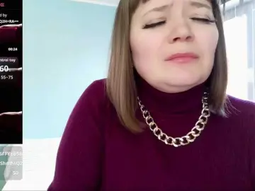 Bongacams Free Porn Cam of anya1010