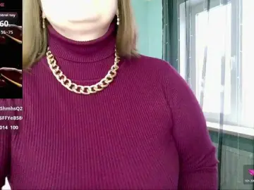 Bongacams Adult Video Chat of anya1010