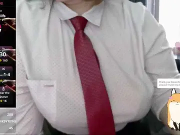 Bongacams Sex Chat of anya1010