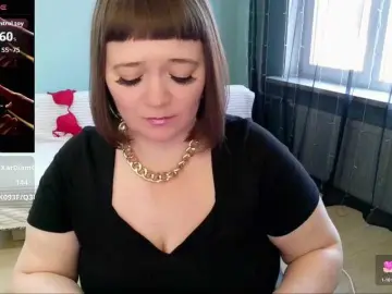 Bongacams Free Porn Cam of anya1010