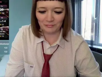 Bongacams Best Webcam of anya1010