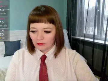 Bongacams Live Porn of anya1010