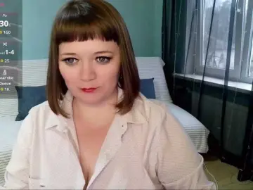 Bongacams Sex Cam of anya1010