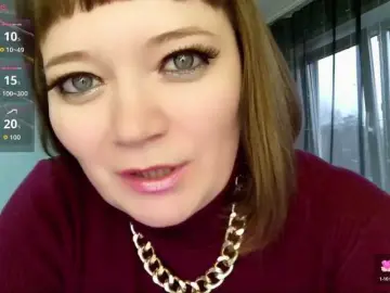 Bongacams Live Sex Cam of anya1010