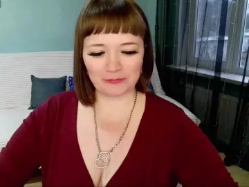 Bongacams Watch Live Sex Cams of anya1010