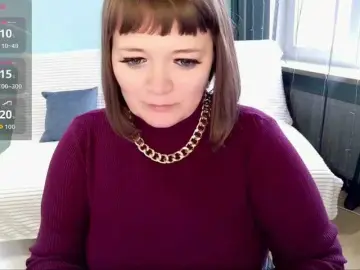 Bongacams Adult Video Chat of anya1010
