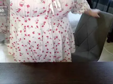 Bongacams Adult Video Chat of anya1010