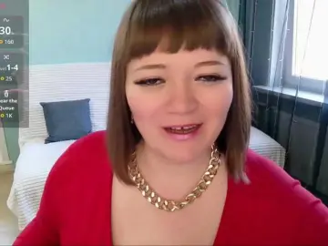 Bongacams Live Sex Cam of anya1010