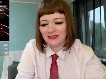 Bongacams Live Sex of anya1010