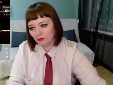 Bongacams Nude Webcam of anya1010