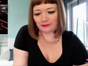 Bongacams Adult Webcams of anya1010