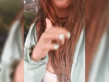 Bongacams Sex Chat of karolfox