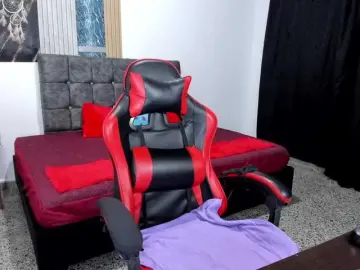 Bongacams Live Sex of paola-my