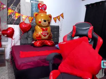 Bongacams Free Porn Cam of paola-my