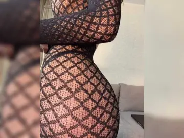 Bongacams Free Live Porn of -Safira-