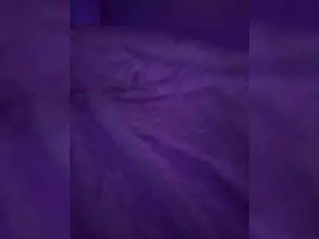 Bongacams Live Sex of Cosmos13131