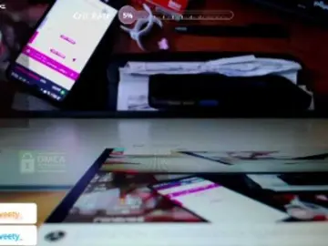 Bongacams Live Sex of Lina-Hermosa