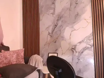 Bongacams Live Porn of MarieJaneX