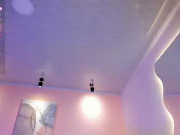 Bongacams Live Sex Cam of brianathompson