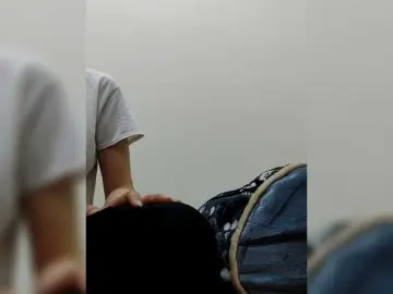 Bongacams Private Sex Chat of Asrajan