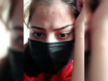 Bongacams Live Sex of Asrajan