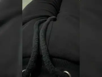 Bongacams Best Webcam of Avrora09