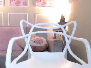 Bongacams Private Sex Chat of CurlyDani