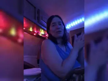 Bongacams Free Porn Cam of JMT83