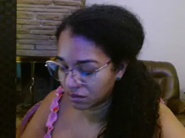 Bongacams Private Sex Chat of Moranguh