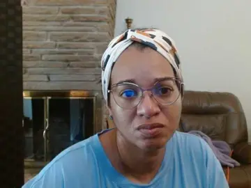 Bongacams Live Sex Cam of Moranguh