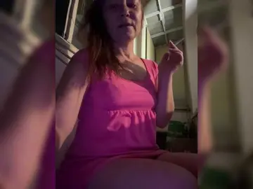Bongacams Live Porn of Myro4ka1