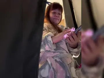 Bongacams Best live sex cam show of Myro4ka1