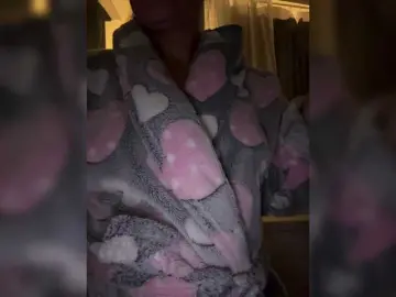 Bongacams Sex Cam of Myro4ka1