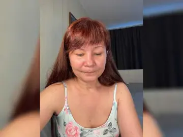 Bongacams Private Sex Chat of Myro4ka1