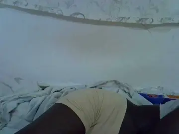 Bongacams Private Sex Chat of Prettyslim