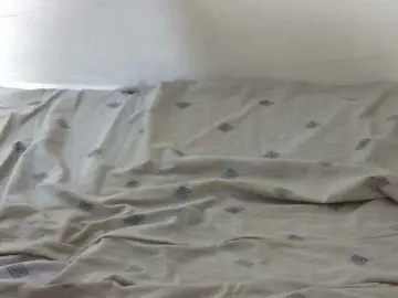 Bongacams Adult Webcams of Prettyslim