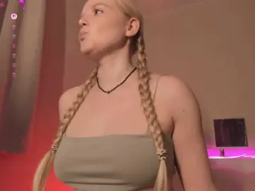 Bongacams Watch Live Sex Cams of Ssweet-annie