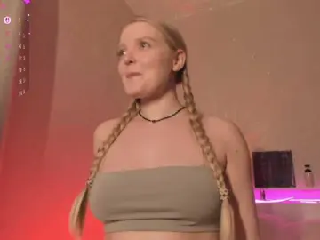 Bongacams Live Porn of Ssweet-annie