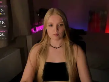 Bongacams Adult Webcam of Ssweet-annie