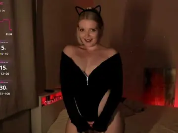 Bongacams Watch Live Sex Cams of Ssweet-annie