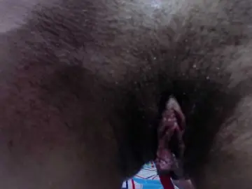 Bongacams Adult Webcam of SweettAle