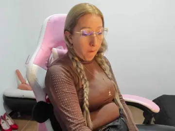 Bongacams Adult Webcam of chrystal85