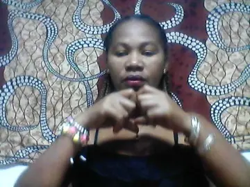 Bongacams Free Live Porn of ciennezah