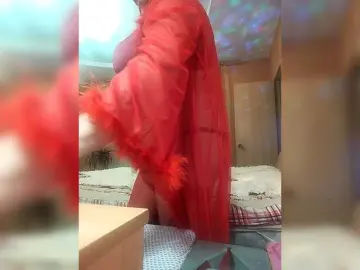 Bongacams Private Sex Chat of miranda-robinson