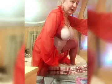 Bongacams Free Live Porn of miranda-robinson